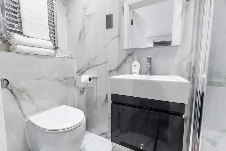 Hotel Goldbeaters House