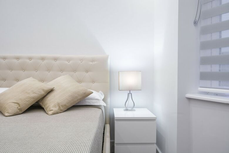 Hotel Goldbeaters House