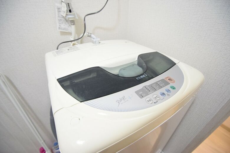 Apartamentos Clio Court Namba East