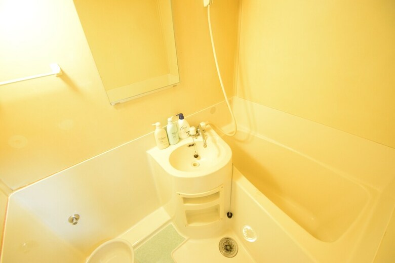 Apartamentos Clio Court Namba East