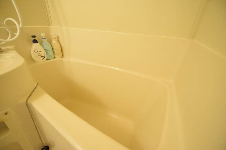 Apartamentos Clio Court Namba East