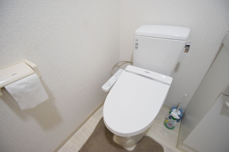 Apartamentos Clio Court Namba East