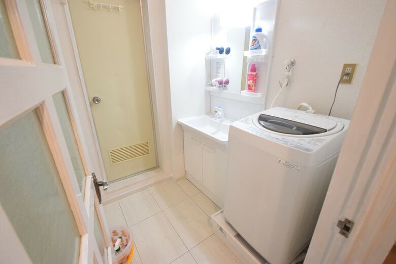 Apartamentos Clio Court Namba East