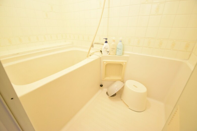 Apartamentos Clio Court Namba East