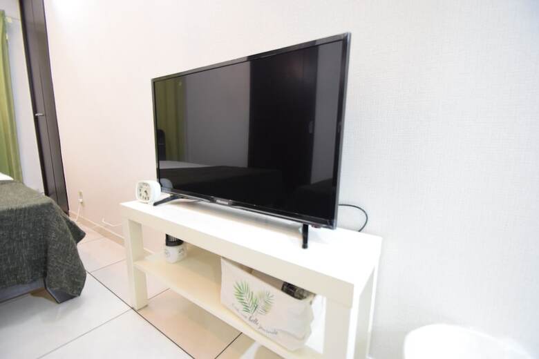 Apartamentos Clio Court Namba East