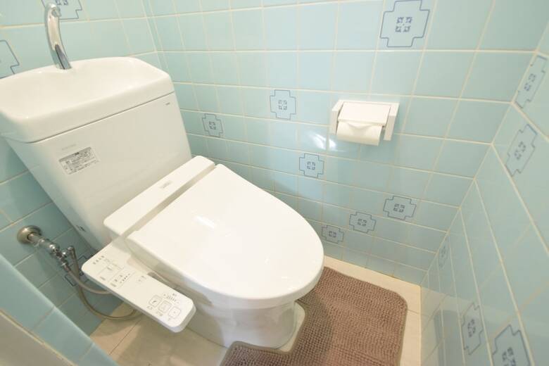 Apartamentos Clio Court Namba East