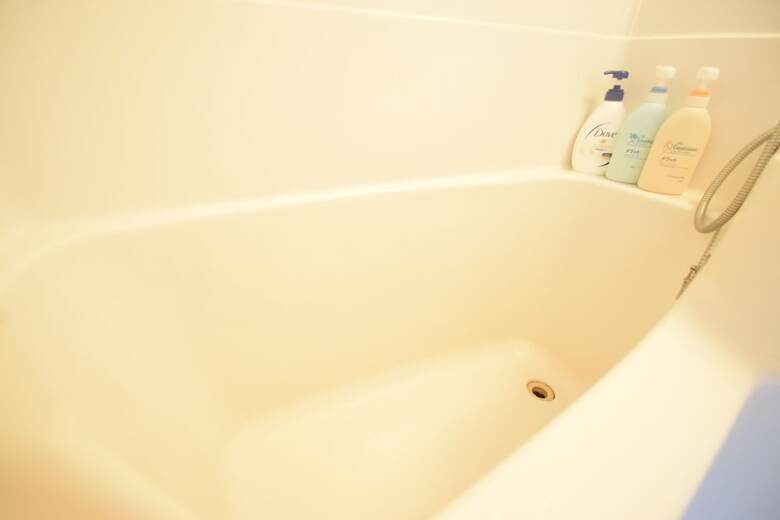 Apartamentos Clio Court Namba East