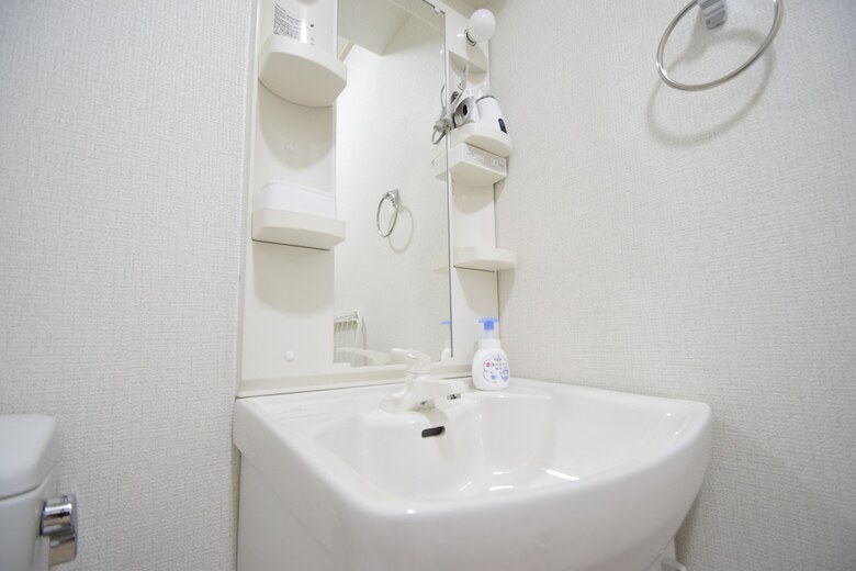 Apartamentos Clio Court Namba East