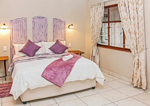 Hotel Villa Le View Guesthouse