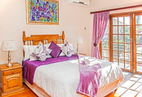 Hotel Villa Le View Guesthouse