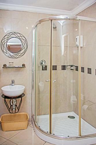 Hotel Villa Le View Guesthouse