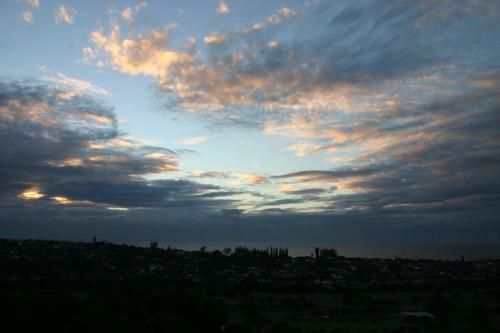 Hotel Villa Le View Guesthouse