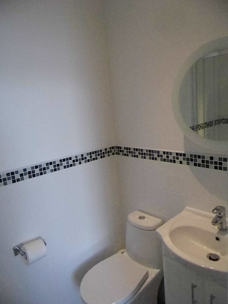 Bed & Breakfast The Kerswell Hotel