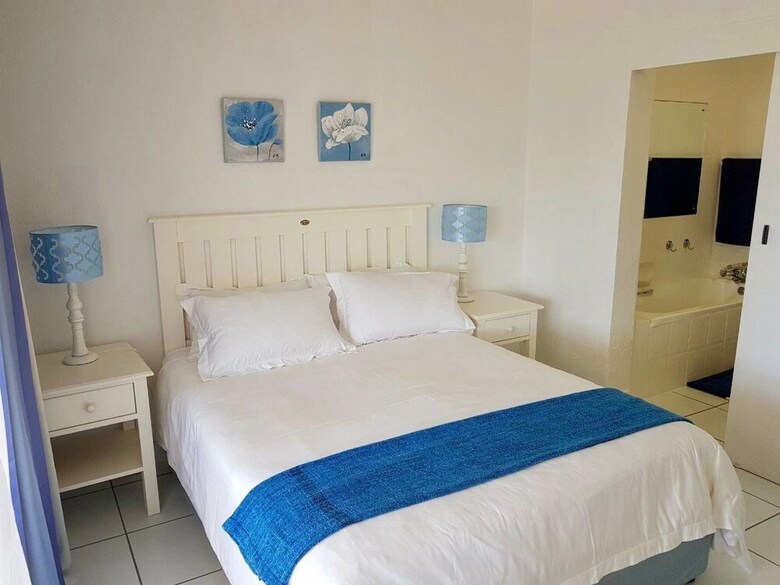 Apartamentos Laguna La Crete 90