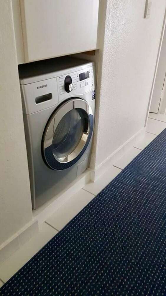 Apartamentos Laguna La Crete 90