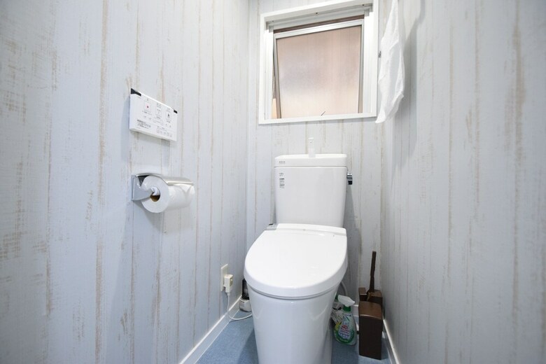 Apartamentos Color Nipponbashi Suzu