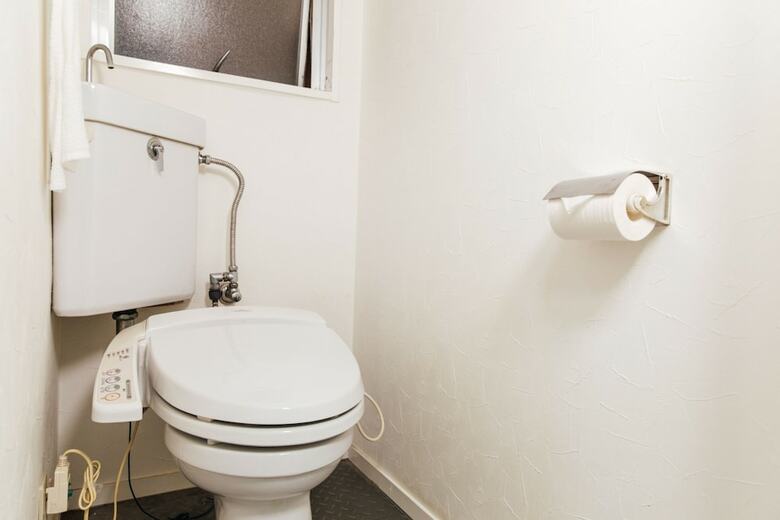 Apartamentos Color Nipponbashi Suzu