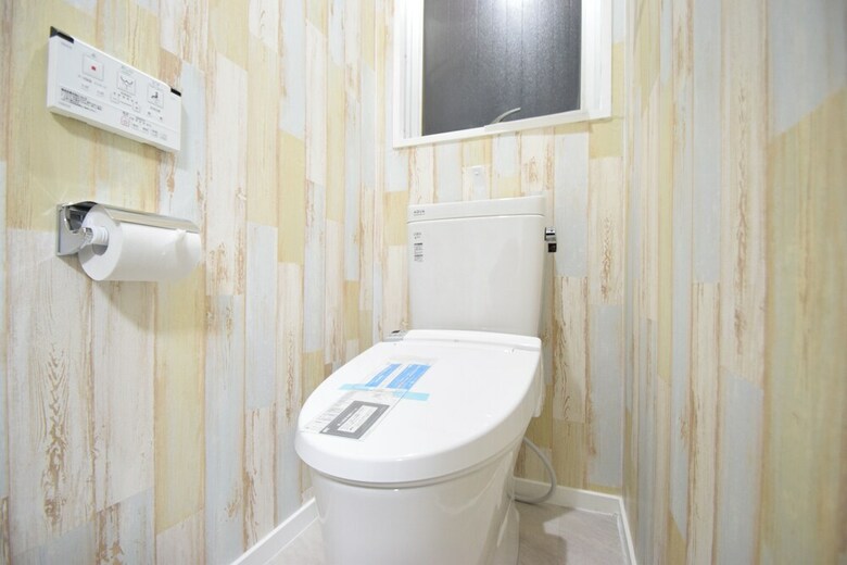 Apartamentos Color Nipponbashi Suzu