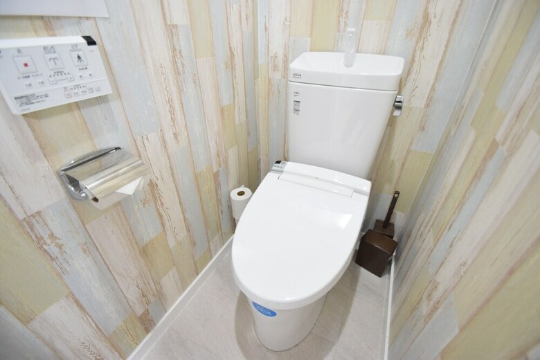 Apartamentos Color Nipponbashi Suzu