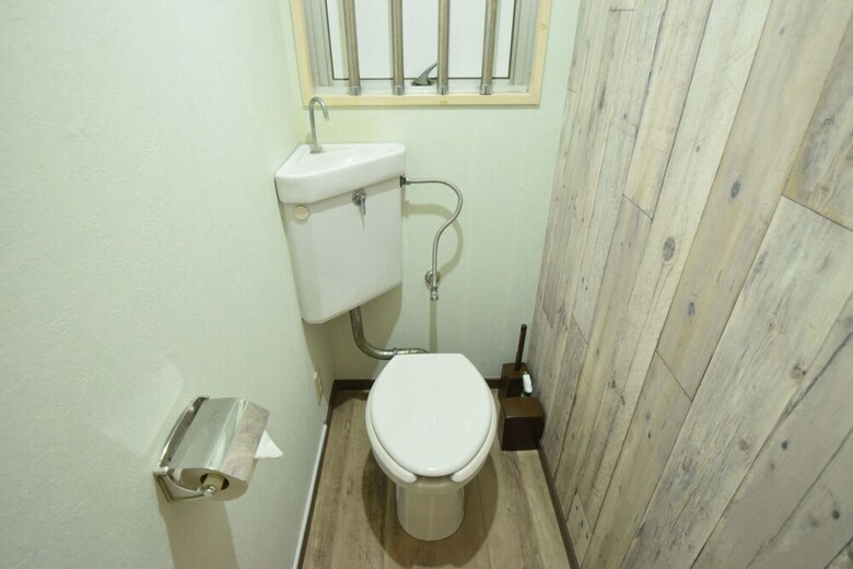 Apartamentos Color Nipponbashi Suzu