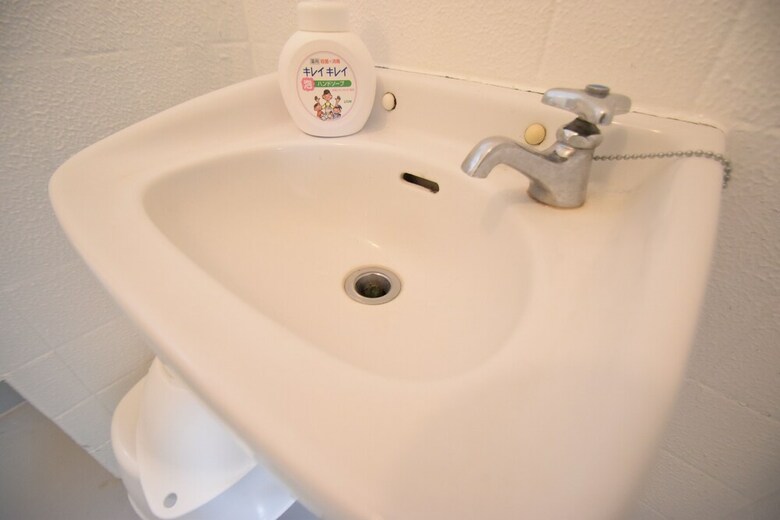 Apartamentos Color Nipponbashi Suzu