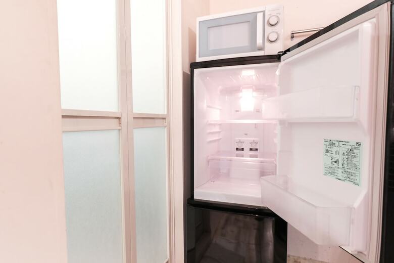 Apartamentos Color Nipponbashi Suzu