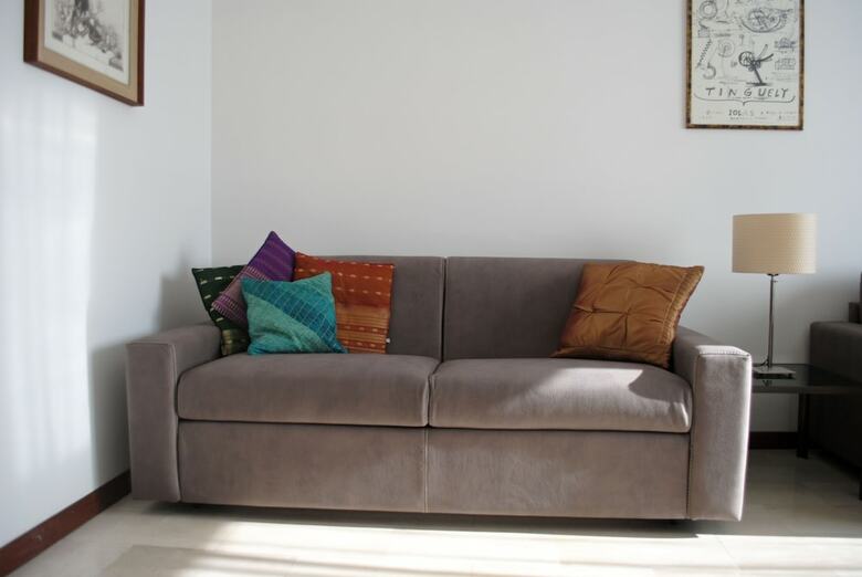 Apartamento Bnbook - Costantino