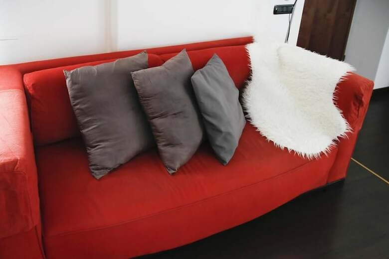 Apartamento Bnbook - Federico Borromeo