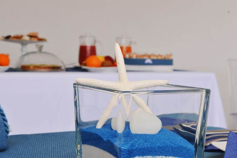 Bed & Breakfast Plaza