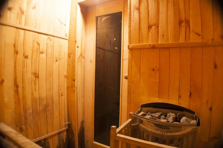 Hostal Petrosyan Hostel