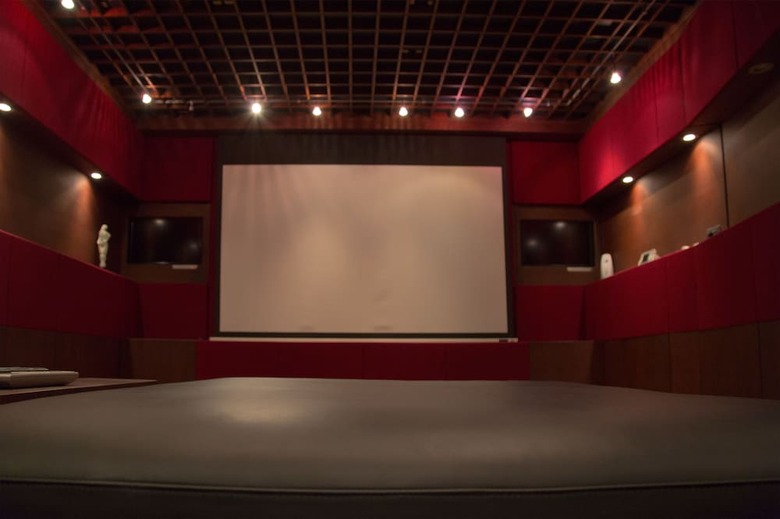 Posada Country Hub Milano