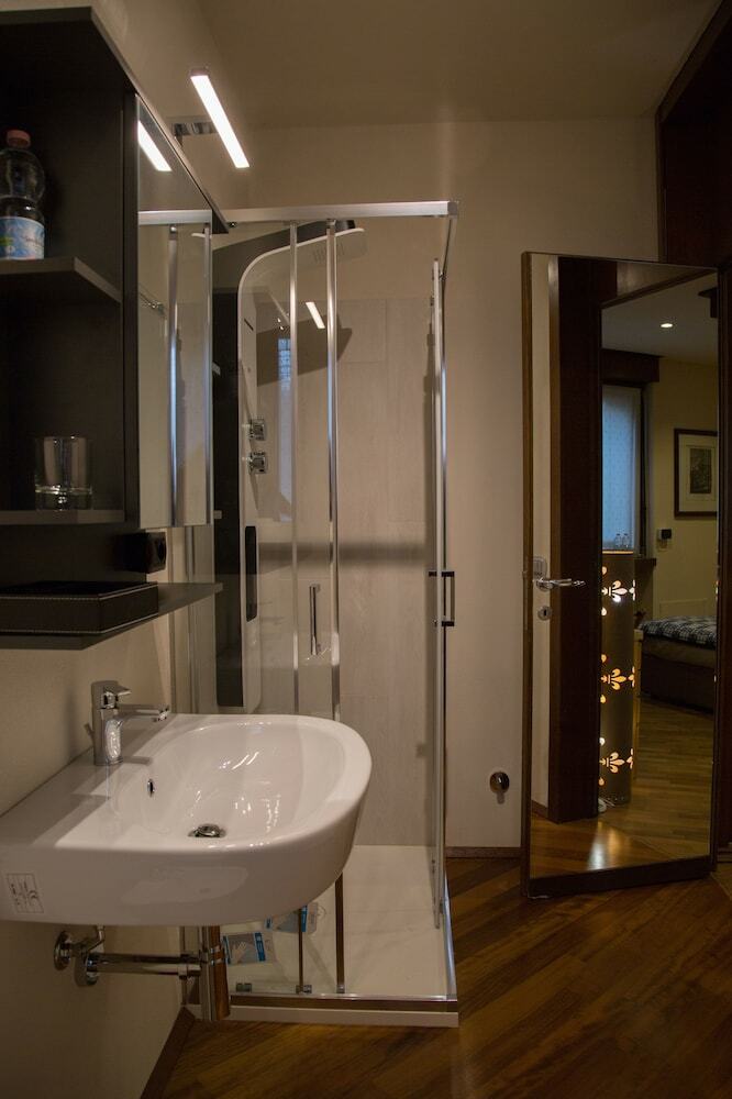 Posada Country Hub Milano