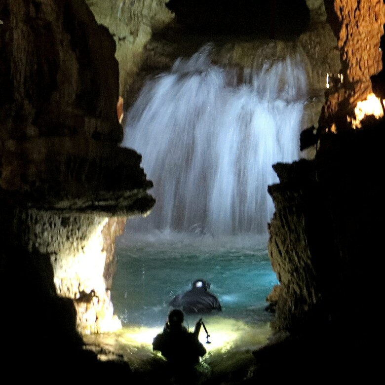 Hotel Villaggio Fabra Casa Mia E Non Solo...