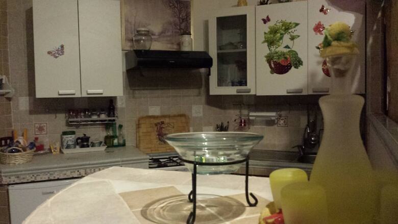 Hotel Villaggio Fabra Casa Mia E Non Solo...