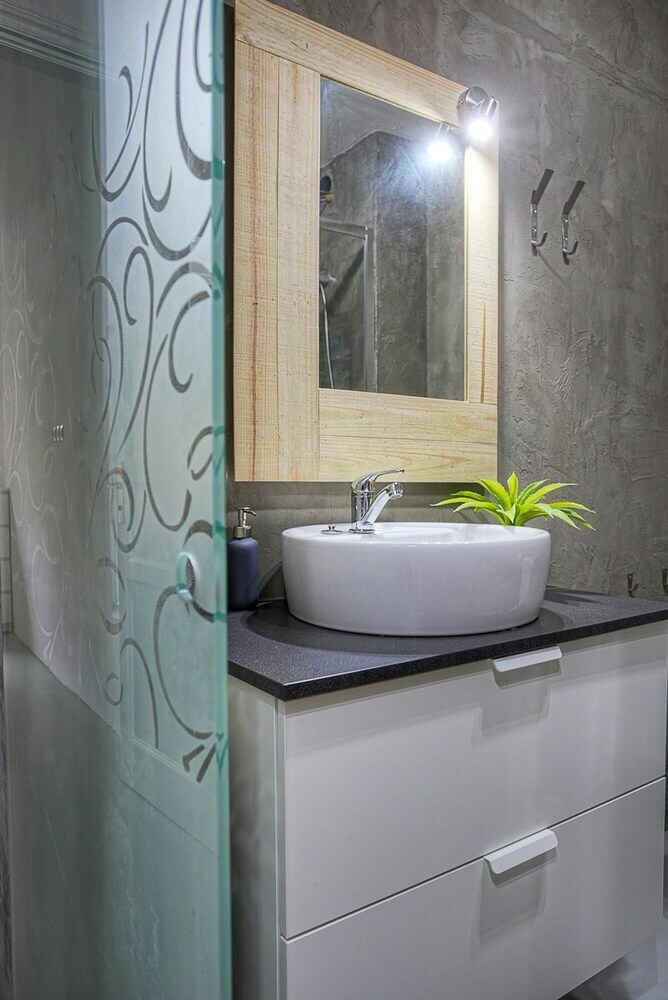 Apartamentos Casa Design Irent Fuerteventura