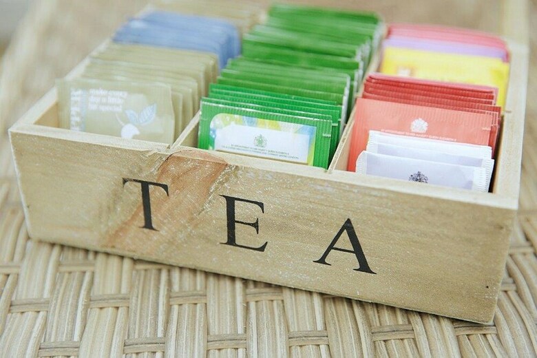 Bed & Breakfast The Greenway At Knaptoft House Farm