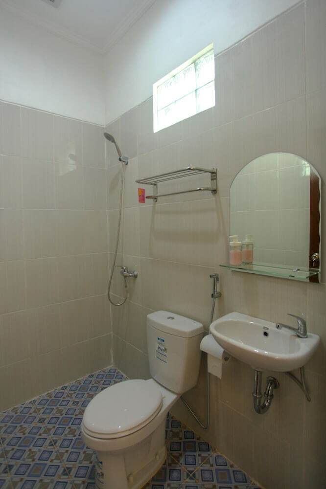 Hotel Derose Guest House Canggu Bali