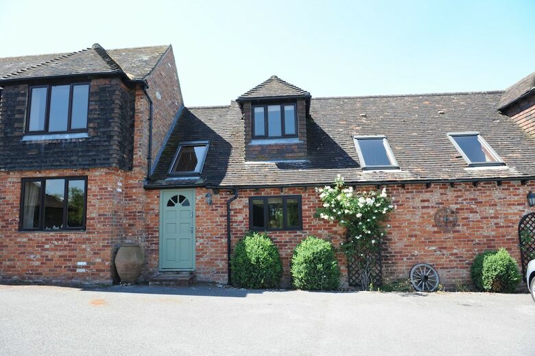 Northlands Farm & Lakes