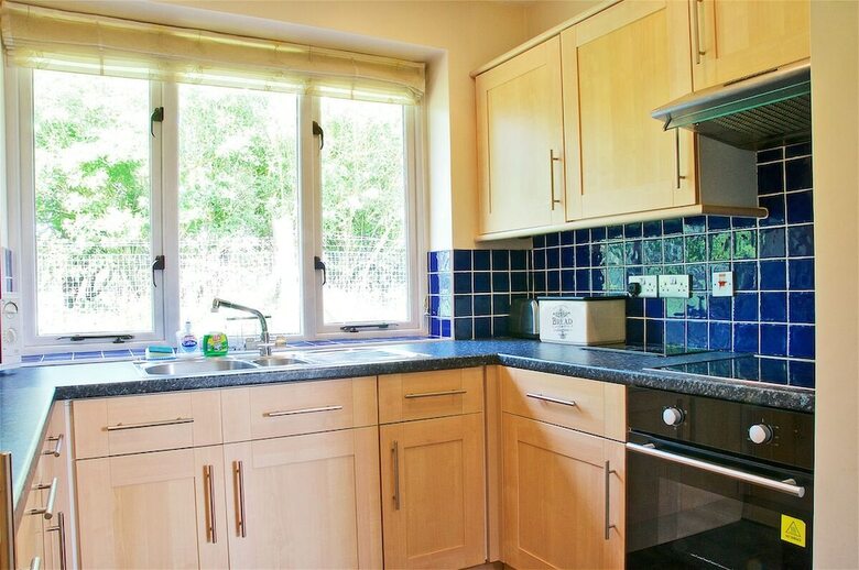 Northlands Farm & Lakes