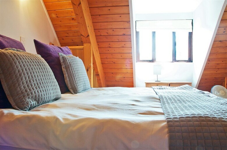 Northlands Farm & Lakes