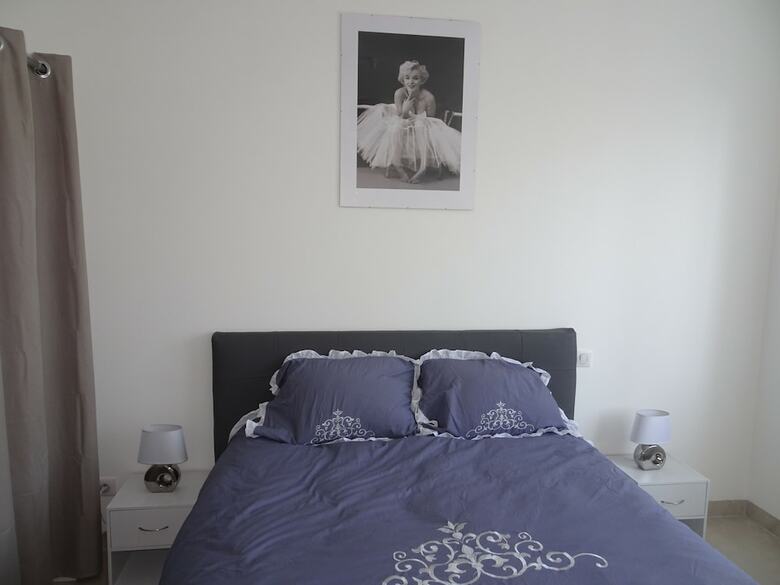 Villa Parislande Proche Disneyland