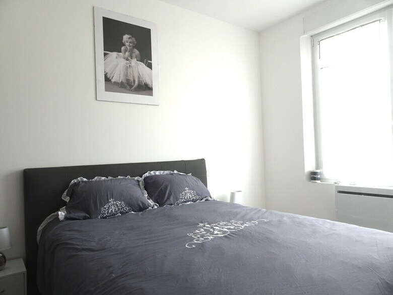 Villa Parislande Proche Disneyland