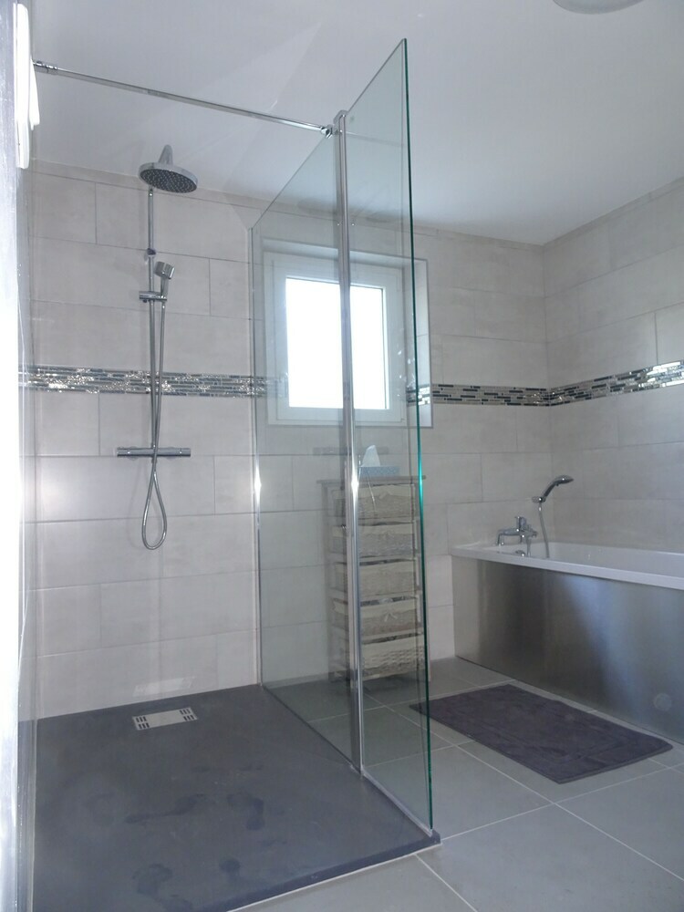 Villa Parislande Proche Disneyland