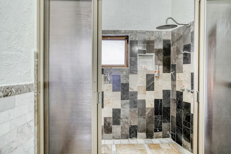 Hotel Capital O Guadalajara Express Tonala