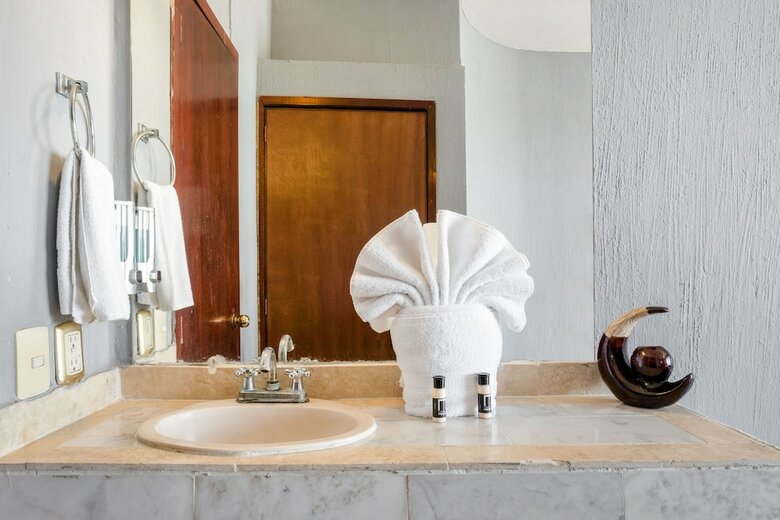 Hotel Capital O Guadalajara Express Tonala