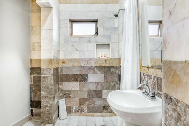 Hotel Capital O Guadalajara Express Tonala