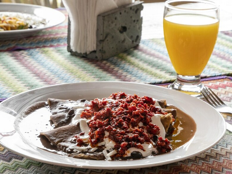 Hotel Capital O Guadalajara Express Tonala