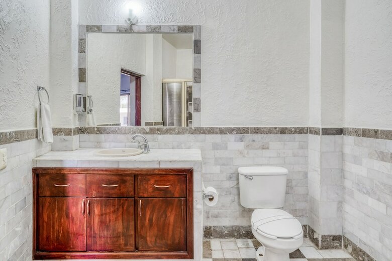 Hotel Capital O Guadalajara Express Tonala