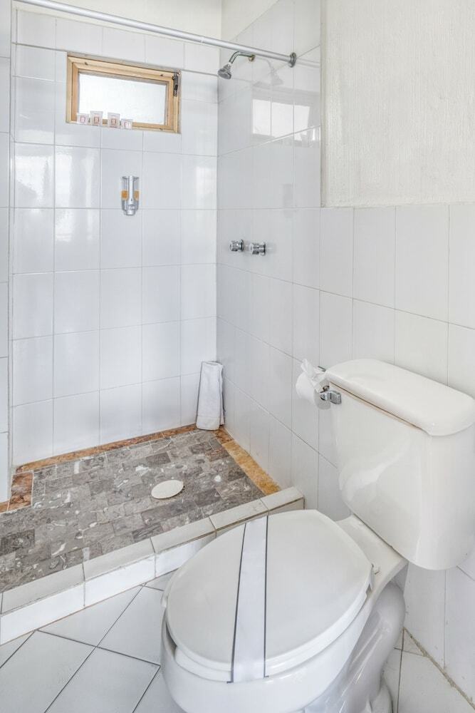 Hotel Capital O Guadalajara Express Tonala