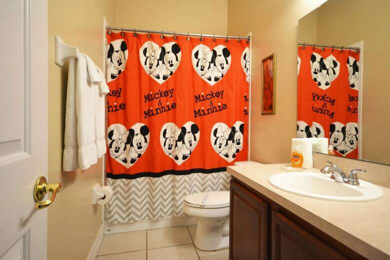 Kokomo Retreat 299886